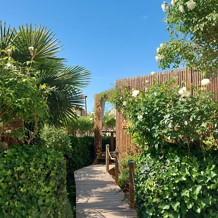 Dream Cube & * Coutevroult