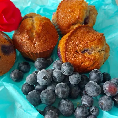 Dream Cube & Nocleg ze śniadaniem