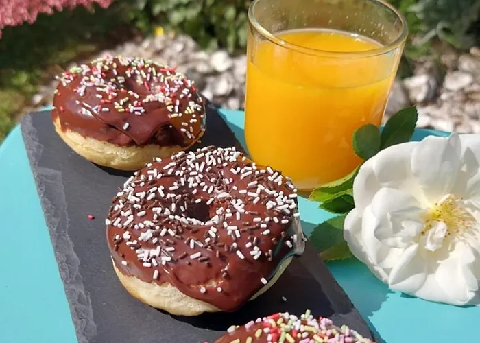 Dream Cube & Отель типа 