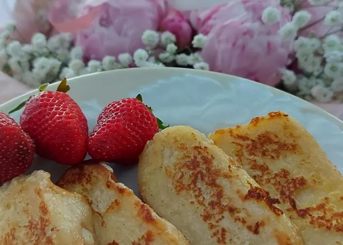 Dream Cube & Отель типа 