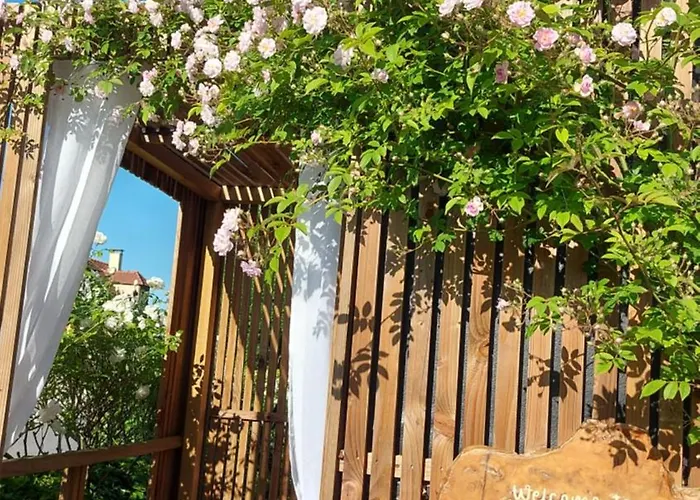 Dream Cube & Coutevroult