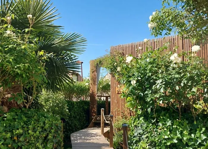 Dream Cube & * Coutevroult