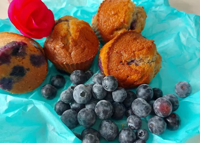 Dream Cube & Отель типа 